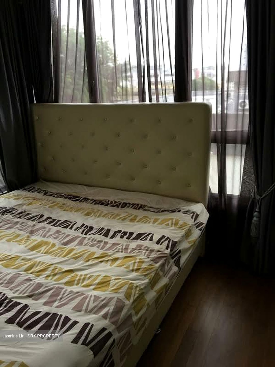 Space @ Kovan (D19), Apartment #566242621